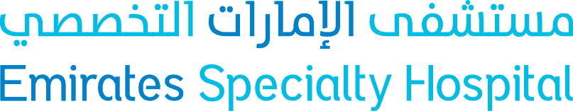 Emirates Specialty Hospital